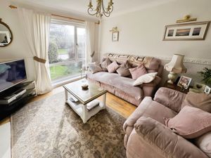 Photo 8- click for photo gallery